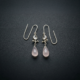 Dewdrop Earrings