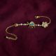 Gulnaar Bracelet