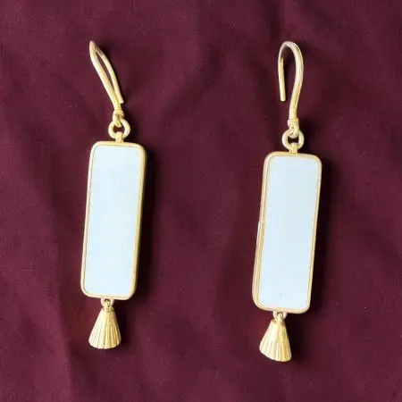 Ivory Meher Drops