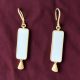 Ivory Meher Drops