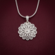 Avani Filigree Bloom