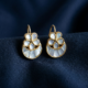 Meher Moonflower Drops