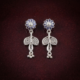 Silver Rhapsody Drops