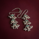 Firoza Moonlight Chandeliers