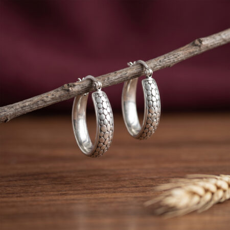Hula Hoops - Medium