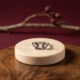 Nova Square Ring